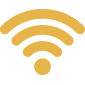 wifi gratis