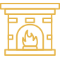 Chimenea
