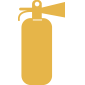 Extintor