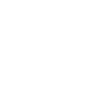 Cocina de inducción