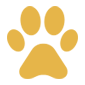 Somos pet friendly